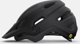 Giro Source MIPS Κράνος MTB, Ματ Μαύρο, Μέγεθος M (55-59 cm)