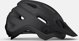 Giro Source MIPS Κράνος MTB, Ματ Μαύρο, Μέγεθος M (55-59 cm)