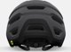 Giro Source MIPS Κράνος MTB, Ματ Μαύρο, Μέγεθος M (55-59 cm)
