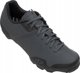 Giro Ανδρικά παπούτσια GIRO PRIVATEER LACE port grey μέγεθος 47 (ΝΕΟ)