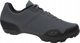 Giro Ανδρικά παπούτσια GIRO PRIVATEER LACE port grey μέγεθος 47 (ΝΕΟ)