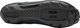 Giro Ανδρικά παπούτσια GIRO PRIVATEER LACE port grey μέγεθος 47 (ΝΕΟ)