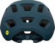 Giro Radix MIPS Κράνος MTB, Ματ Χρώμα, Μέγεθος S (51-55 cm)