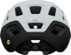 Giro Radix MIPS Κράνος MTB, Ματ Χρώμα, Μέγεθος S (51-55 cm)