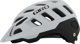 Giro Radix MIPS Κράνος MTB, Ματ Χρώμα, Μέγεθος S (51-55 cm)