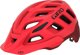 Giro Radix MIPS Κράνος MTB, Ματ Χρώμα, Μέγεθος S (51-55 cm)