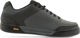 Giro Ανδρικά παπούτσια GIRO RIDDANCE dark shadow black μέγεθος 35 (NEW)
