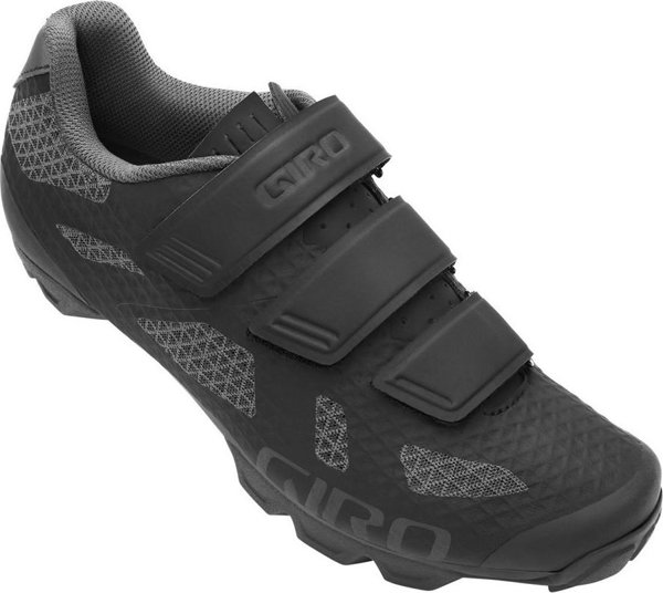 Γυναικεία παπούτσια Giro GIRO RANGER W μαύρο μέγεθος 37 (NEW)