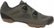 Giro Ανδρικά παπούτσια GIRO SECTOR olive gum μέγεθος 45,5 (NEW)