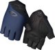 Γάντια ανδρικά Giro JAG κοντό δάχτυλο midnight blue μέγεθος XXL (περίμετρος χεριού από 267 mm / μήκος χεριού από 211 mm) (NEW)