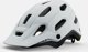 Giro Source MIPS Κράνος MTB, Ματ Κιμωλία, Μέγεθος M (55-59 cm)