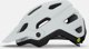 Giro Source MIPS Κράνος MTB, Ματ Κιμωλία, Μέγεθος M (55-59 cm)