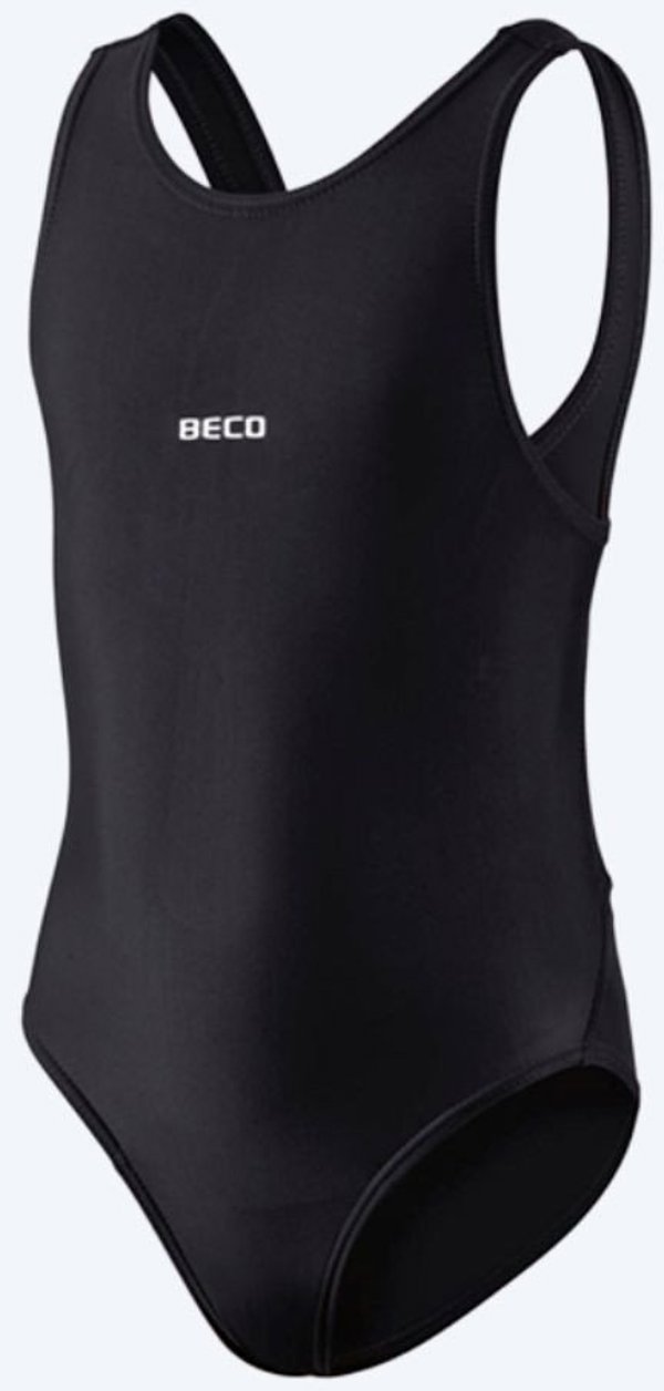Παιδικό μαγιό BECO 5435 0 128cm