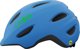 Παιδικό κράνος Giro juniorski GIRO SCAMP MIPS Μέγεθος κράνους: XS(45-49 cm), Επιλέξτε χρώμα: Matte Midnight Space
