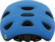 Παιδικό κράνος Giro juniorski GIRO SCAMP MIPS Μέγεθος κράνους: XS(45-49 cm), Επιλέξτε χρώμα: Matte Midnight Space