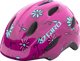 Παιδικό κράνος Giro juniorski GIRO SCAMP MIPS Μέγεθος κράνους: XS(45-49 cm), Επιλέξτε χρώμα: Matte Midnight Space