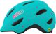 Παιδικό κράνος Giro juniorski GIRO SCAMP MIPS Μέγεθος κράνους: XS(45-49 cm), Επιλέξτε χρώμα: Matte Midnight Space