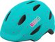 Παιδικό κράνος Giro juniorski GIRO SCAMP MIPS Μέγεθος κράνους: XS(45-49 cm), Επιλέξτε χρώμα: Matte Midnight Space