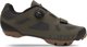 Giro Ανδρικά παπούτσια GIRO RINCON olive gum μέγεθος 41 (NEW)