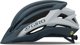 Giro Κράνος mtb GIRO ARTEX INTEGRATED MIPS ματ portaro γκρι μέγεθος M (55-59 cm) (ΝΕΟ)