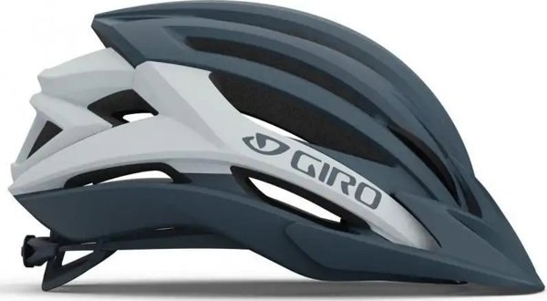 Giro Κράνος mtb GIRO ARTEX INTEGRATED MIPS ματ portaro γκρι μέγεθος M (55-59 cm) (ΝΕΟ)
