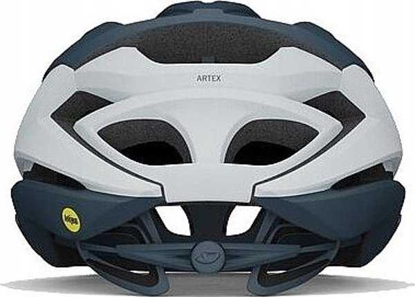Giro Κράνος mtb GIRO ARTEX INTEGRATED MIPS ματ portaro γκρι μέγεθος M (55-59 cm) (ΝΕΟ)