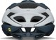Giro Κράνος mtb GIRO ARTEX INTEGRATED MIPS ματ portaro γκρι μέγεθος M (55-59 cm) (ΝΕΟ)