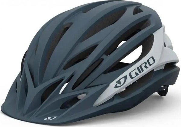 Giro Κράνος mtb GIRO ARTEX INTEGRATED MIPS ματ portaro γκρι μέγεθος M (55-59 cm) (ΝΕΟ)