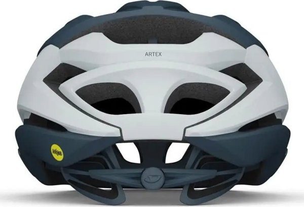 Giro Κράνος mtb GIRO ARTEX INTEGRATED MIPS ματ portaro γκρι μέγεθος M (55-59 cm) (ΝΕΟ)