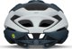 Giro Κράνος mtb GIRO ARTEX INTEGRATED MIPS ματ portaro γκρι μέγεθος M (55-59 cm) (ΝΕΟ)