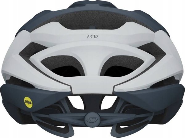 Giro Κράνος mtb GIRO ARTEX INTEGRATED MIPS ματ portaro γκρι μέγεθος M (55-59 cm) (ΝΕΟ)