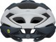 Giro Κράνος mtb GIRO ARTEX INTEGRATED MIPS ματ portaro γκρι μέγεθος M (55-59 cm) (ΝΕΟ)