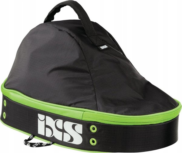 Giro Κράνος mtb GIRO ARTEX INTEGRATED MIPS ματ portaro γκρι μέγεθος M (55-59 cm) (ΝΕΟ)