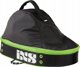 Giro Κράνος mtb GIRO ARTEX INTEGRATED MIPS ματ portaro γκρι μέγεθος M (55-59 cm) (ΝΕΟ)