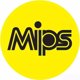 Giro Κράνος mtb GIRO ARTEX INTEGRATED MIPS ματ portaro γκρι μέγεθος M (55-59 cm) (ΝΕΟ)