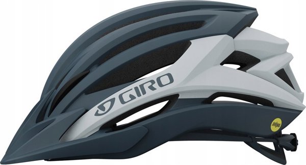 Giro Κράνος mtb GIRO ARTEX INTEGRATED MIPS ματ portaro γκρι μέγεθος M (55-59 cm) (ΝΕΟ)