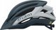 Giro Κράνος mtb GIRO ARTEX INTEGRATED MIPS ματ portaro γκρι μέγεθος M (55-59 cm) (ΝΕΟ)