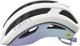 Κράνος δρόμου Giro ARIES SPHERICAL MIPS Μέγεθος κράνους: L(59-63 cm), Επιλέξτε χρώμα: Matte Sharkskin
