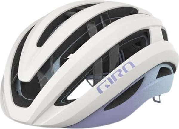Κράνος δρόμου Giro ARIES SPHERICAL MIPS Μέγεθος κράνους: L(59-63 cm), Επιλέξτε χρώμα: Matte Sharkskin