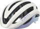 Κράνος δρόμου Giro ARIES SPHERICAL MIPS Μέγεθος κράνους: L(59-63 cm), Επιλέξτε χρώμα: Matte Sharkskin