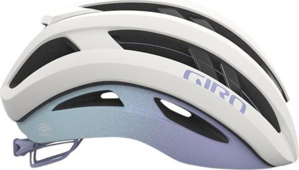 Κράνος δρόμου Giro ARIES SPHERICAL MIPS Μέγεθος κράνους: L(59-63 cm), Επιλέξτε χρώμα: Matte Sharkskin