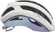 Κράνος δρόμου Giro ARIES SPHERICAL MIPS Μέγεθος κράνους: L(59-63 cm), Επιλέξτε χρώμα: Matte Sharkskin