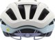 Κράνος δρόμου Giro ARIES SPHERICAL MIPS Μέγεθος κράνους: L(59-63 cm), Επιλέξτε χρώμα: Matte Sharkskin