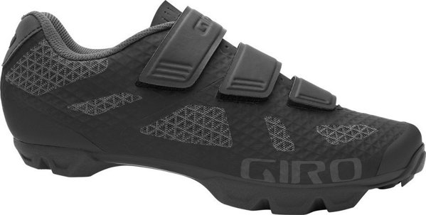 Giro Γυναικεία Παπούτσια GIRO RANGER W μαύρο μέγεθος 39 (NEW)