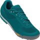 Γυναικεία παπούτσια Giro GIRO PETRA VR true spruce μέγεθος 38 (NEW)