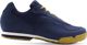 Giro Ανδρικά παπούτσια GIRO RUMBLE VR dress blue gum μέγεθος 40 (NEW)