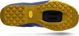 Giro Ανδρικά παπούτσια GIRO RUMBLE VR dress blue gum μέγεθος 40 (NEW)