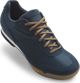 Giro Ανδρικά παπούτσια GIRO RUMBLE VR dress blue gum μέγεθος 40 (NEW)