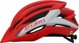 Giro Κράνος MTB Artex Integrated MIPS, Ματ Κόκκινο, Μέγεθος S (51-55 cm)