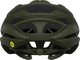 Giro Κράνος MTB Artex Integrated MIPS, Ματ Κόκκινο, Μέγεθος S (51-55 cm)